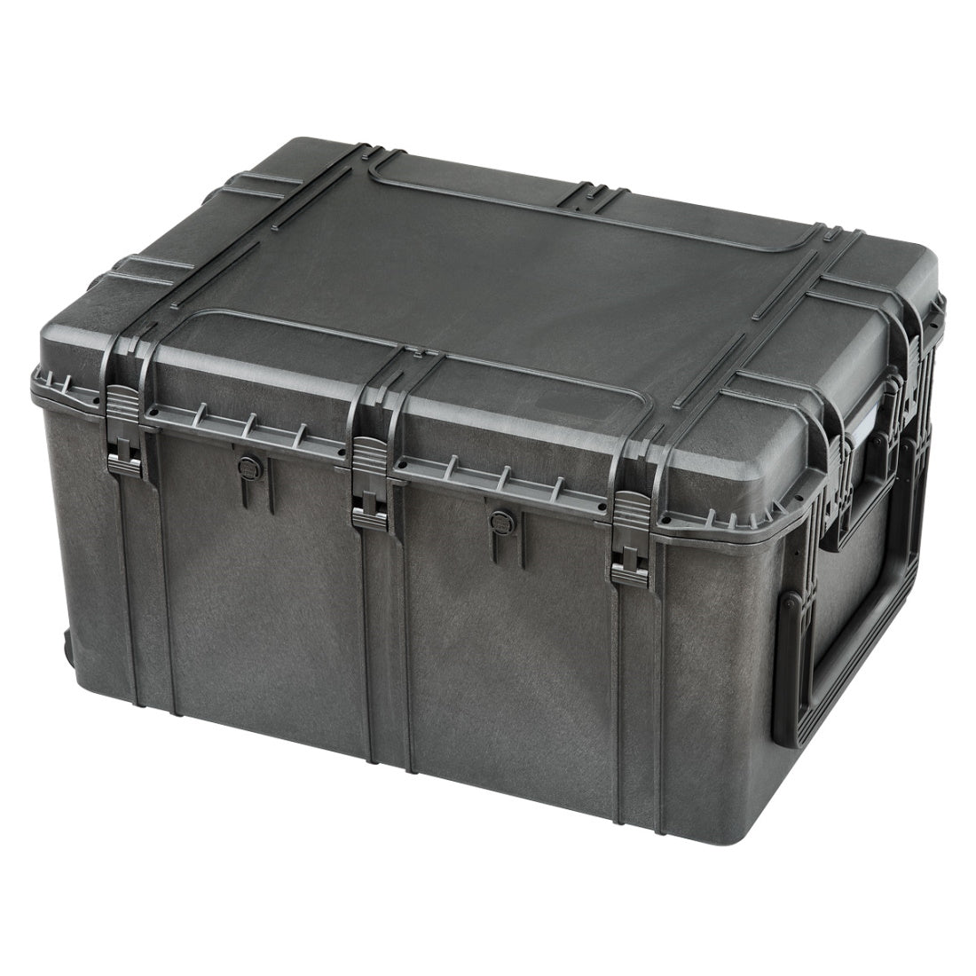 Doro D3223-17W Case and/or Compatible Custom Foam - 34.64" x 25.98" x 19.01"