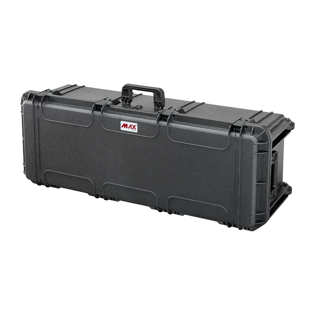 Doro D4314-13W Case and/or Compatible Custom Foam - 46.25" x 17.75" x 13.75"