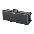 Doro D4314-13W Case and/or Compatible Custom Foam - 46.25" x 17.75" x 13.75"