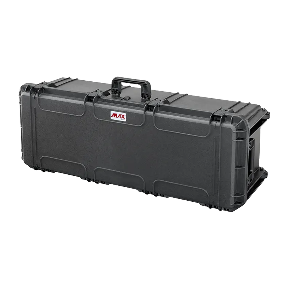 Doro D4314-13W Case and/or Compatible Custom Foam - 46.25" x 17.75" x 13.75"