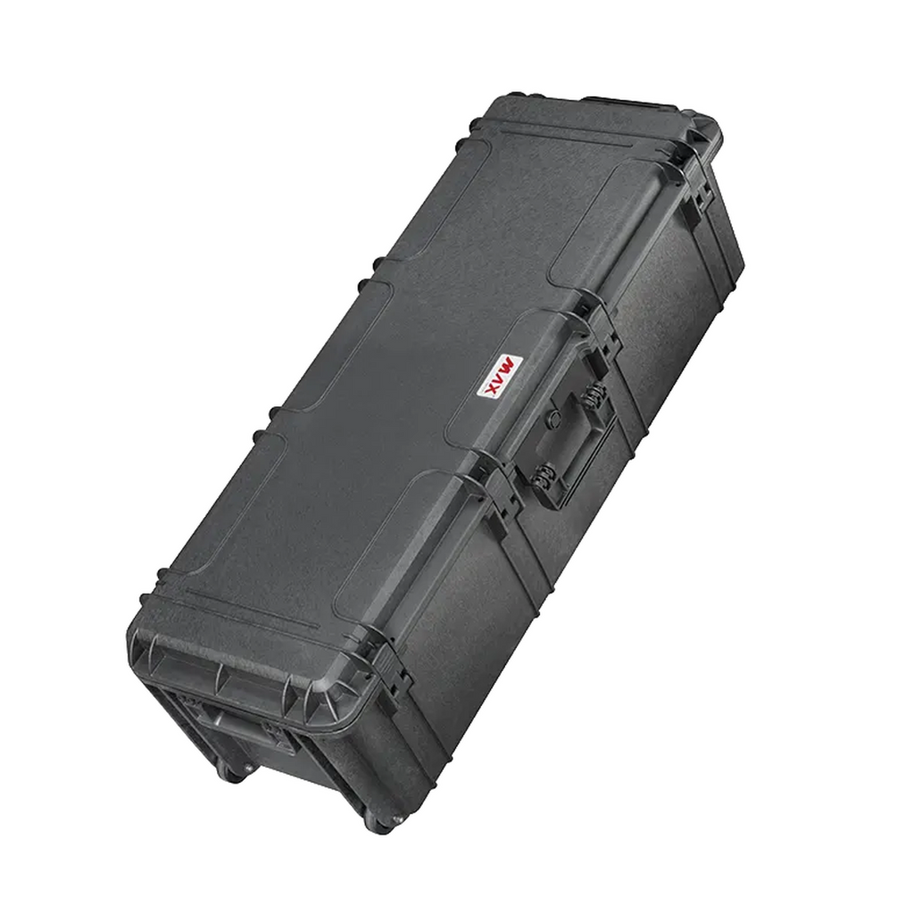 Doro D4314-13W Case and/or Compatible Custom Foam - 46.25" x 17.75" x 13.75"