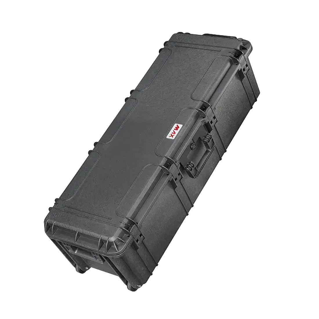 Doro D4314-13W Case and/or Compatible Custom Foam - 46.25" x 17.75" x 13.75"
