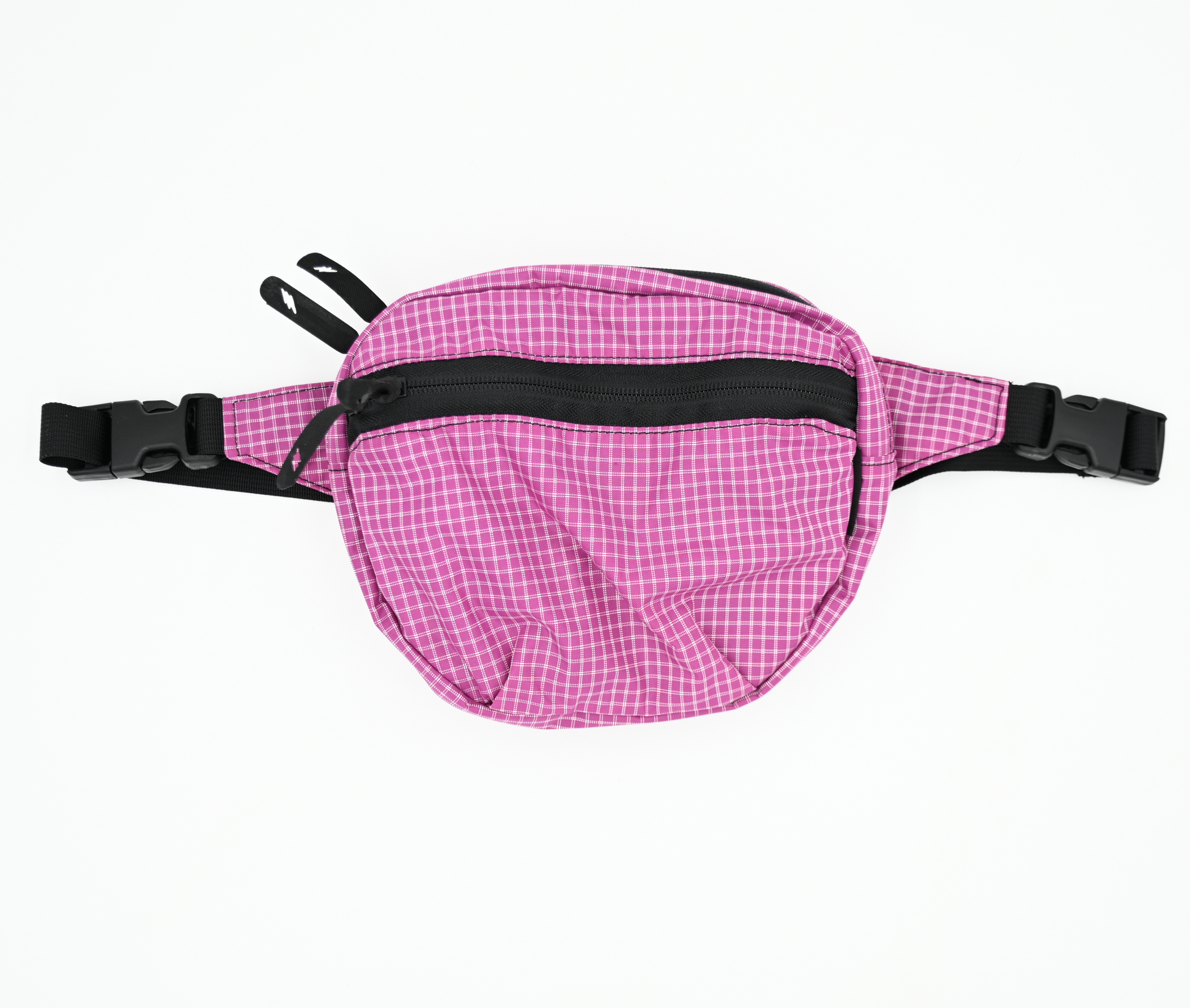 UltraGrid TM Multifunctional Fanny Pack (Various Colors)