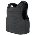 Condor | Defender Plate Carrier