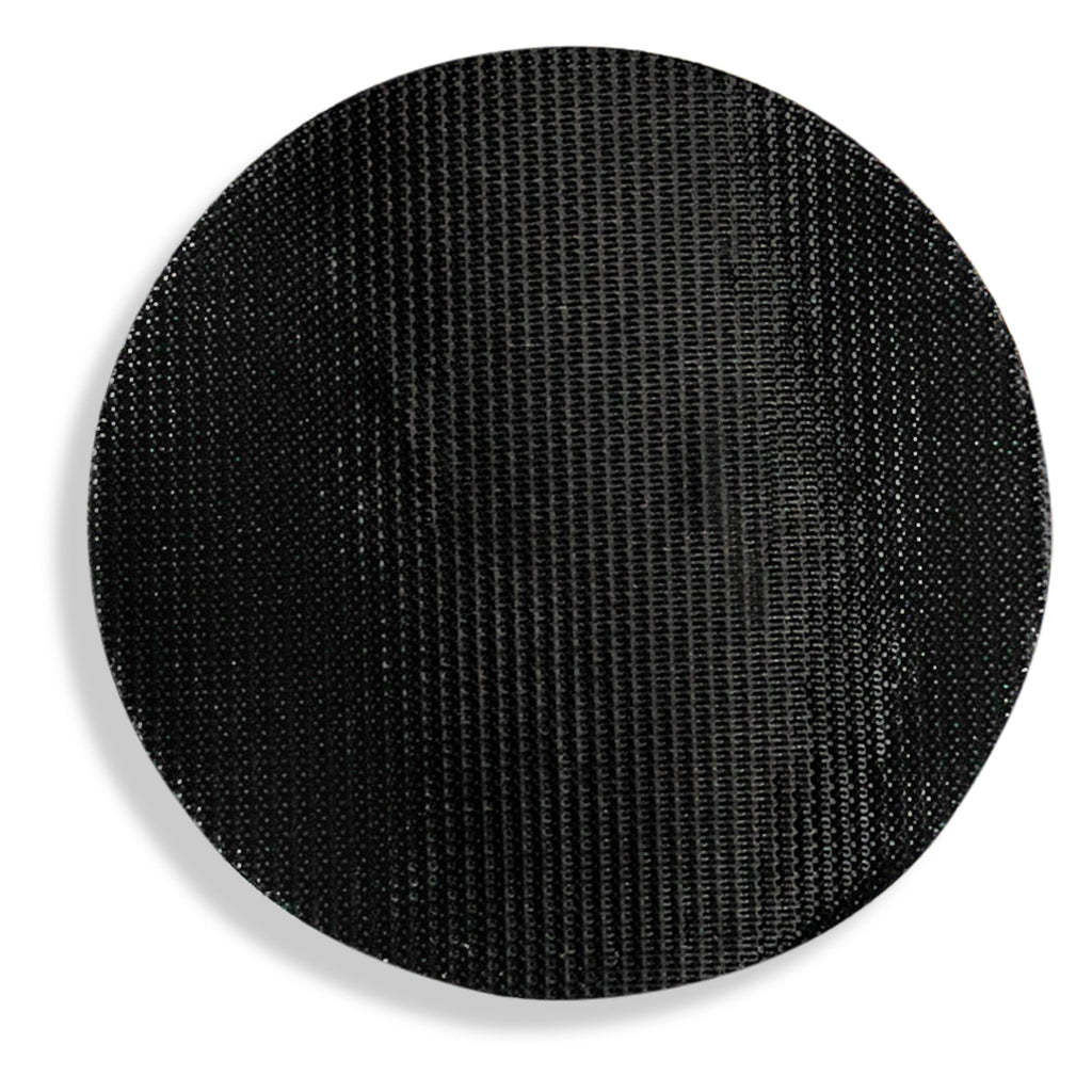 Didn't See It Coming PVC Patch