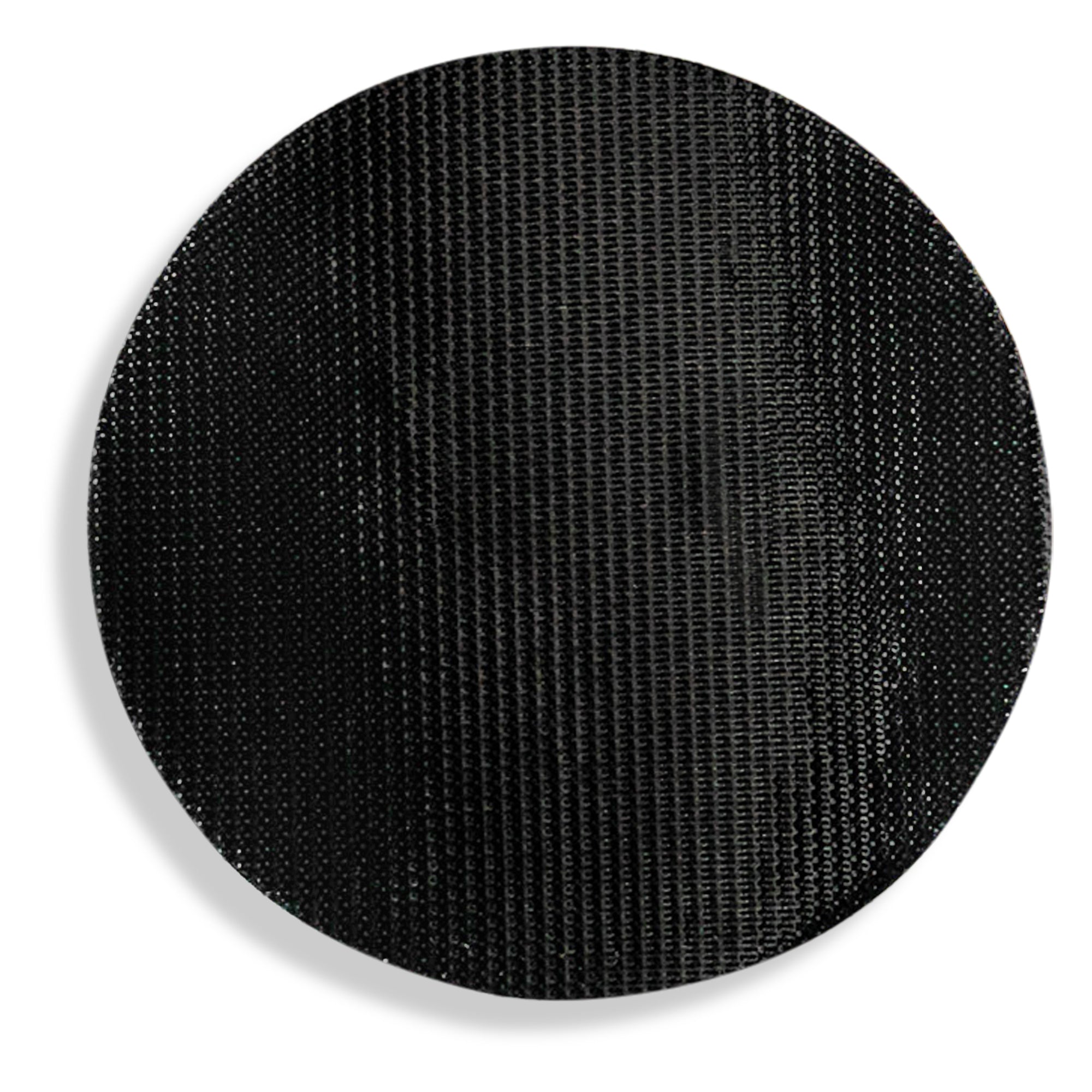 Didn't See It Coming PVC Patch