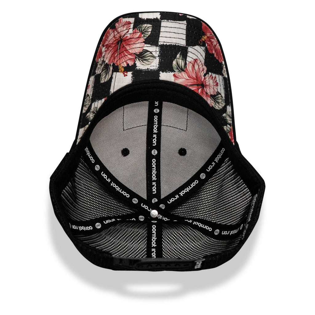Do MILFS. Not Drugs Patch Original Ripstop Snapback Hat