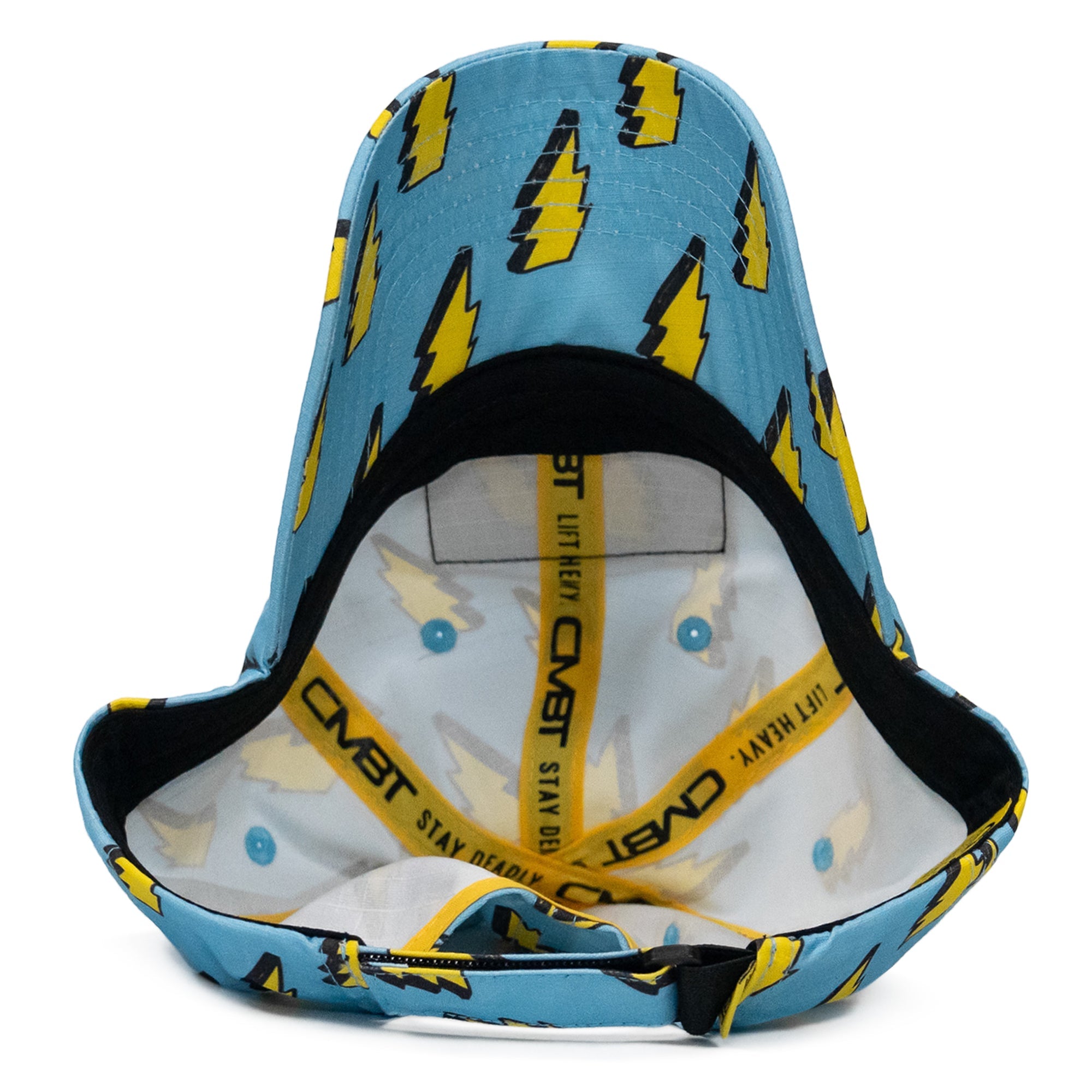 Do MILFS Not Drugs Patch Ripstop Tactical Hat
