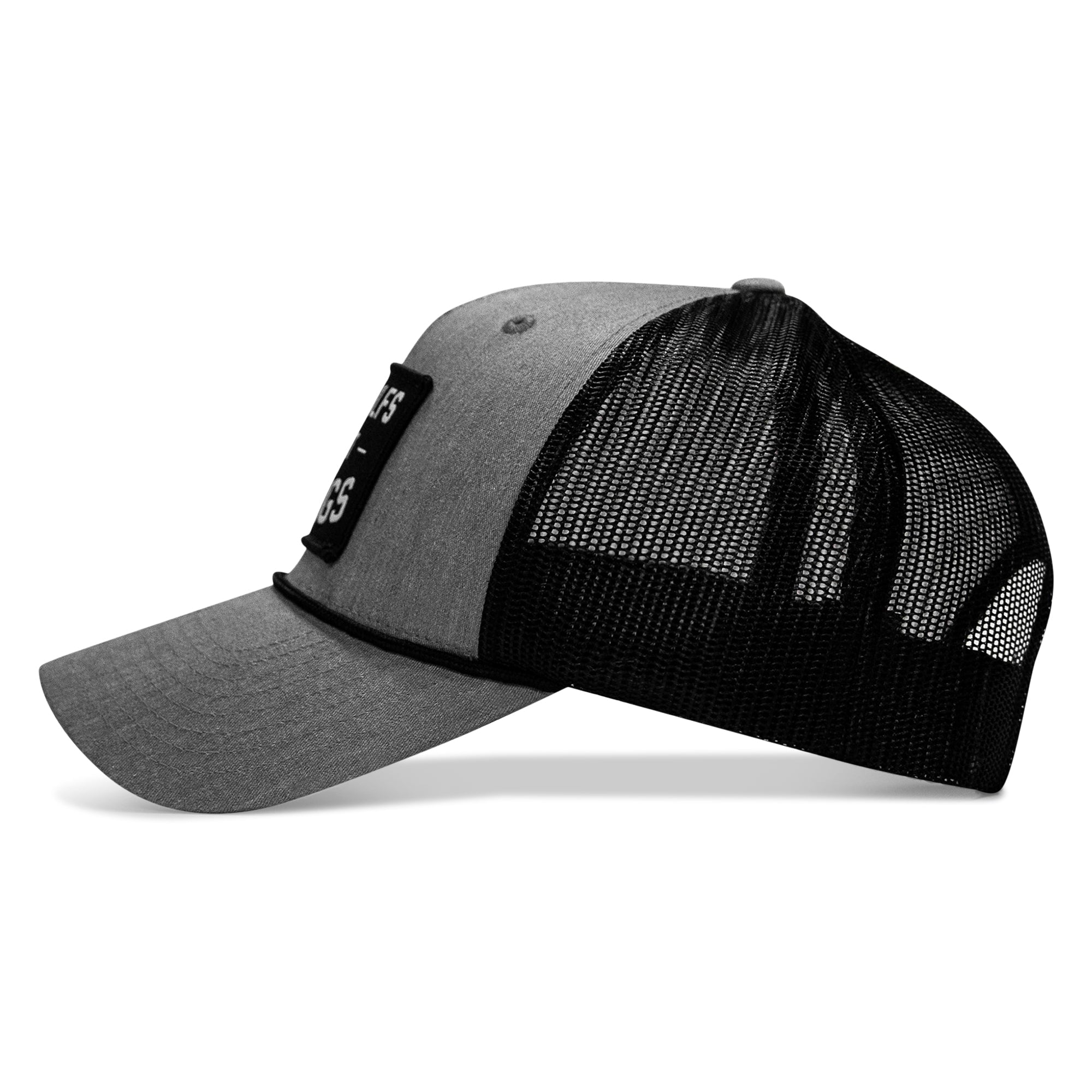 Do MILFS. Not Drugs Patch Rope Snapback
