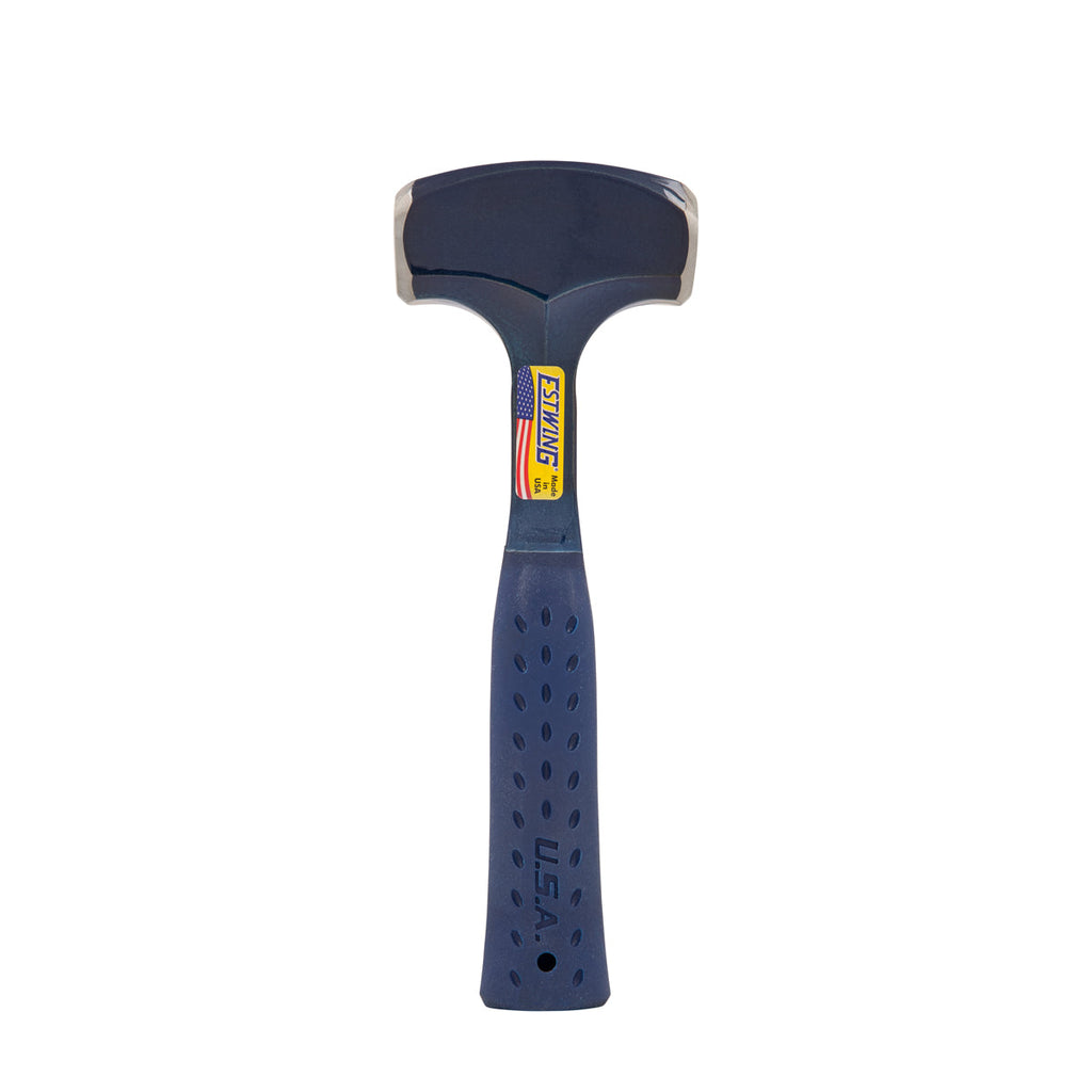 Estwing B3-3LB Driling Hammer Estwing
