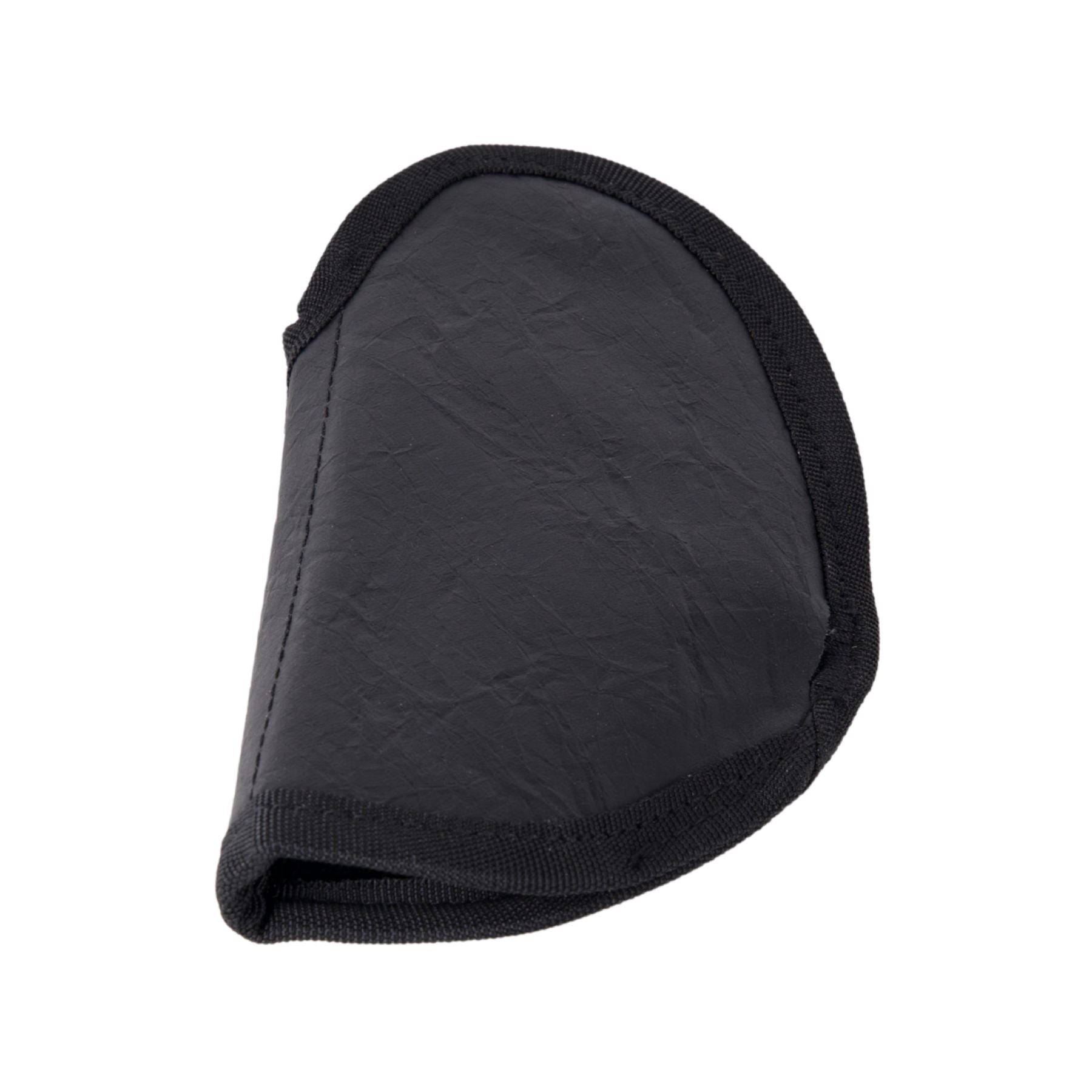 Inside Waistband Synthetic Holster by DS Conceal