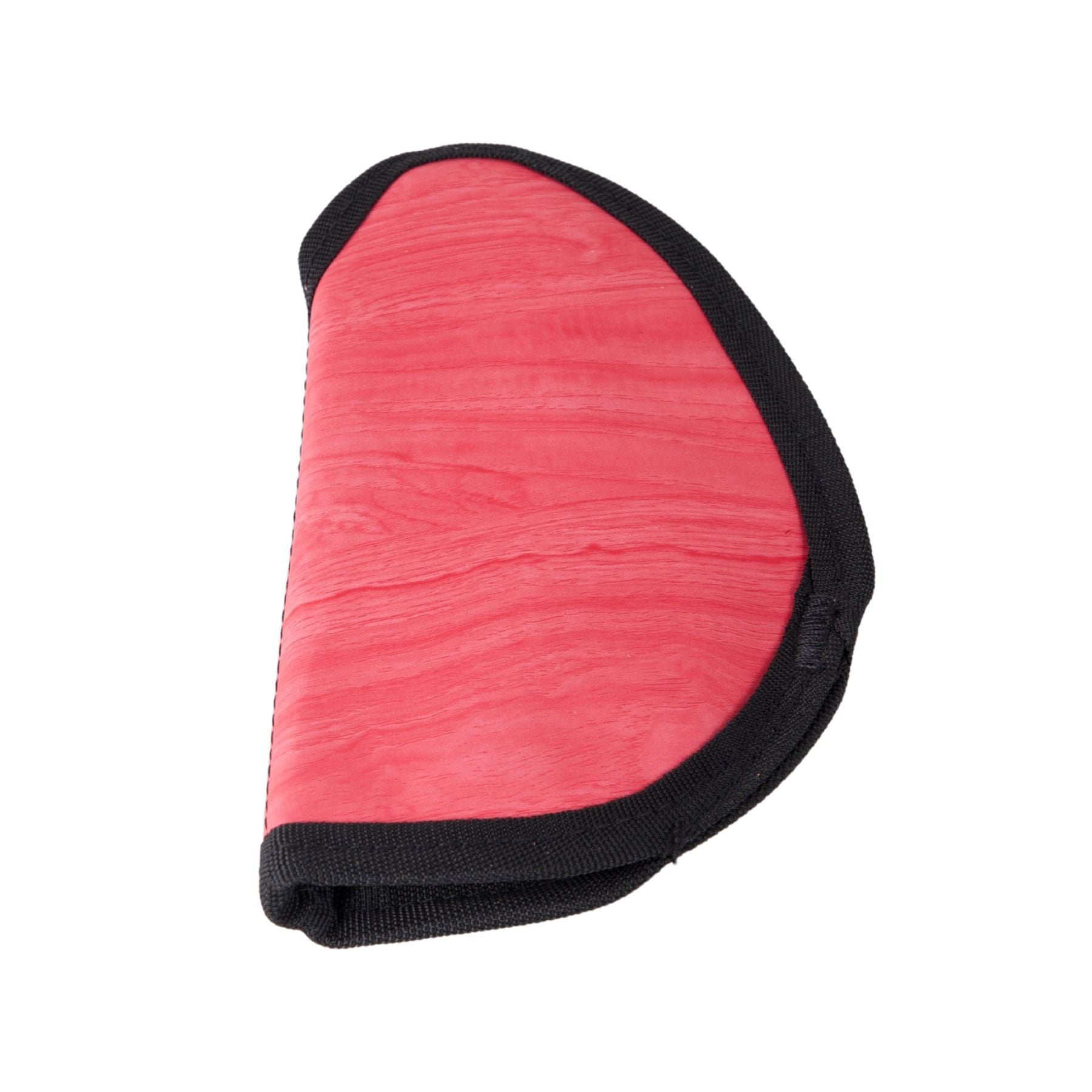 Inside Waistband Synthetic Holster by DS Conceal