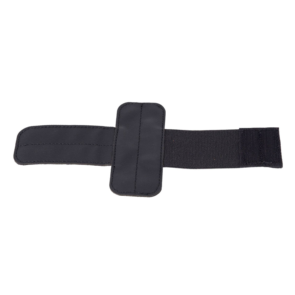 OneFit Holster by DS Conceal