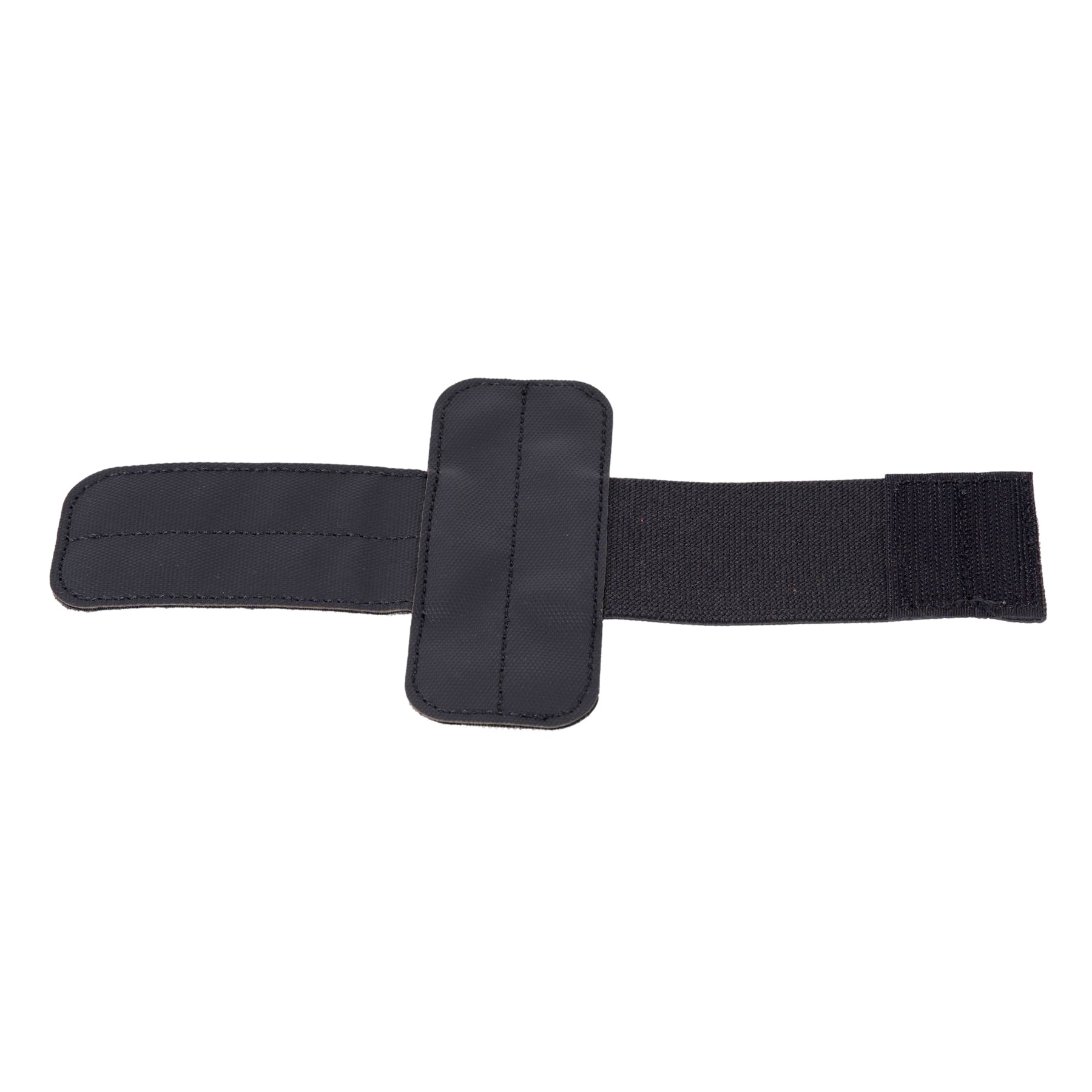 OneFit Holster by DS Conceal