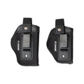 Soft Neoprene Inside Waistband Holster by DS Conceal