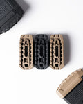 DOS Boot (3-Pack)