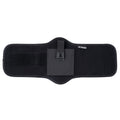 Unisex Single Strap Ankle Holster by DS Conceal