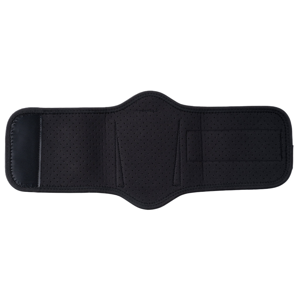 Unisex Single Strap Ankle Holster by DS Conceal