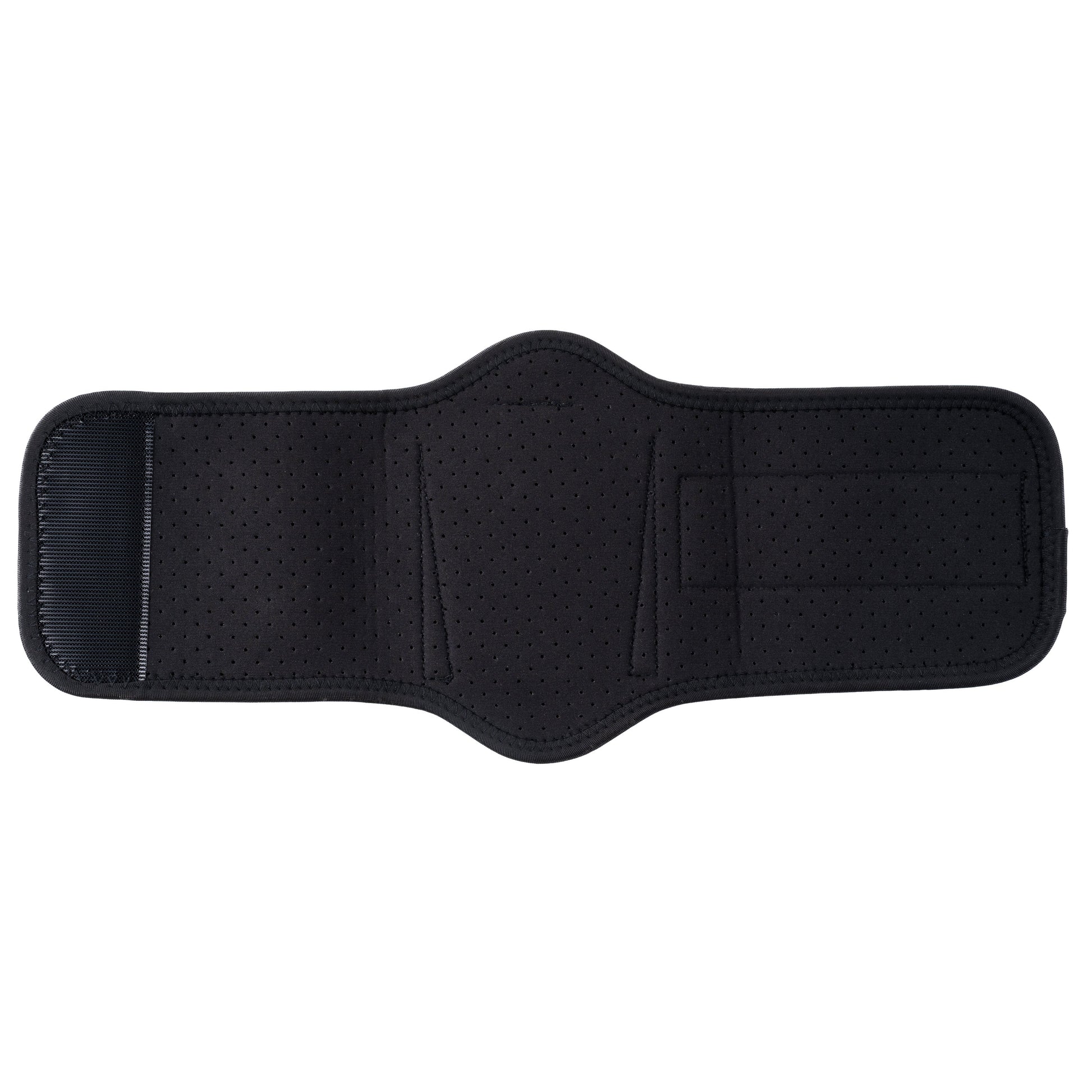 Unisex Single Strap Ankle Holster by DS Conceal