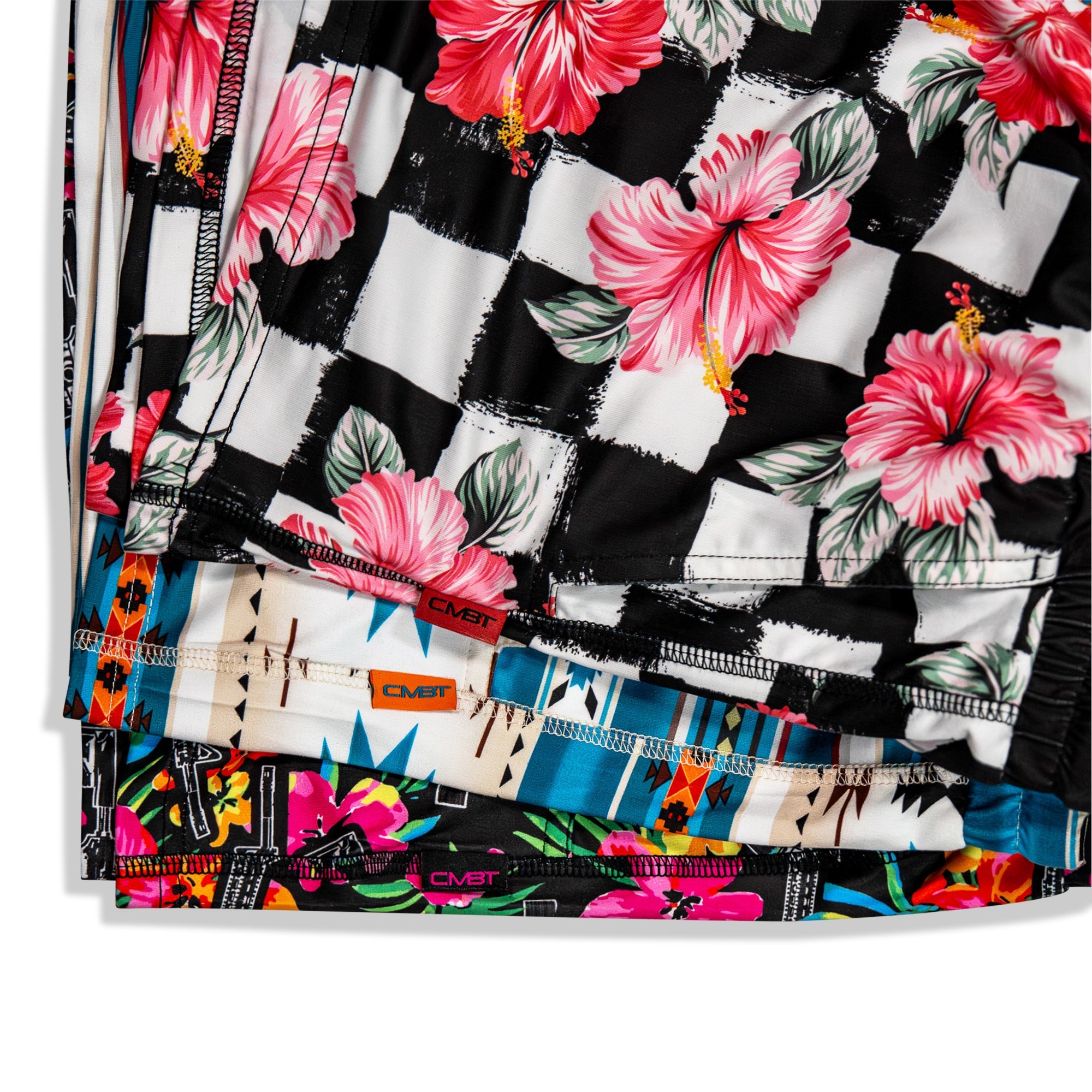 Women’s Studio Flex Training & Recovery Shorts | 4"