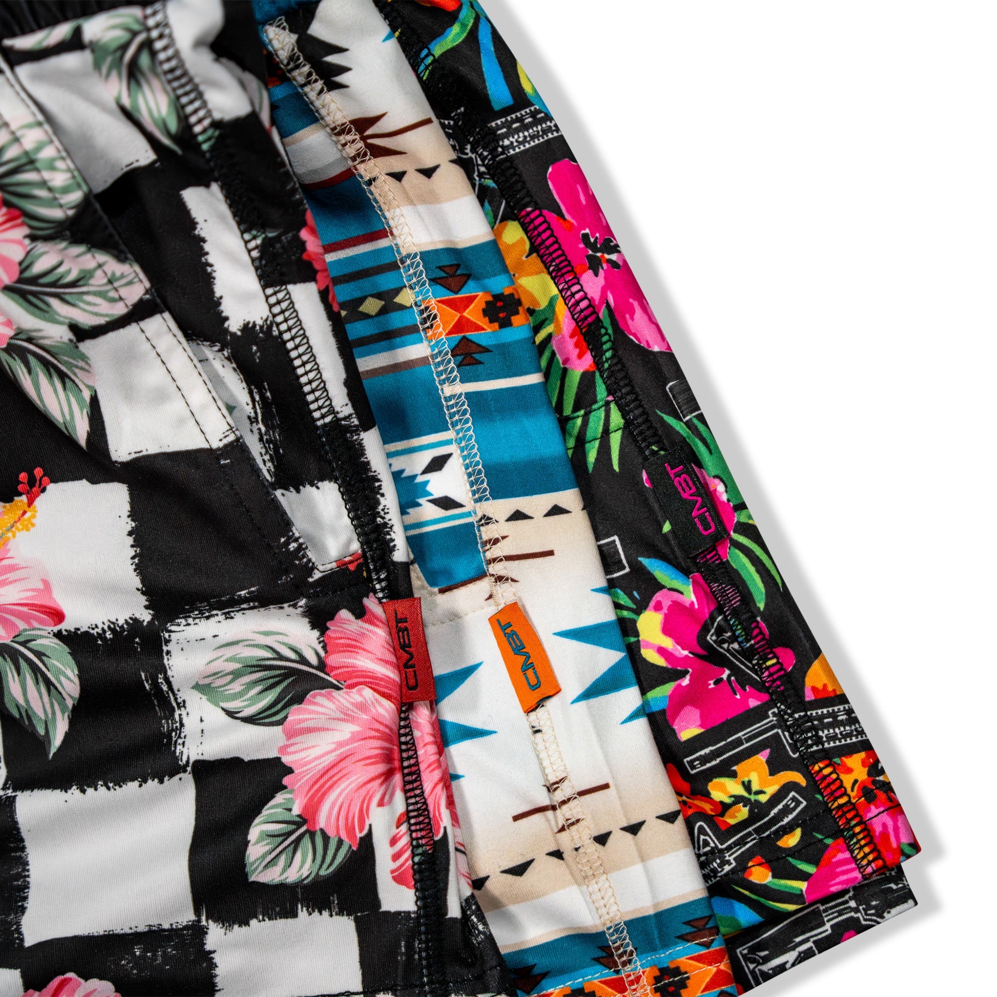Women’s Studio Flex Training & Recovery Shorts | 4"