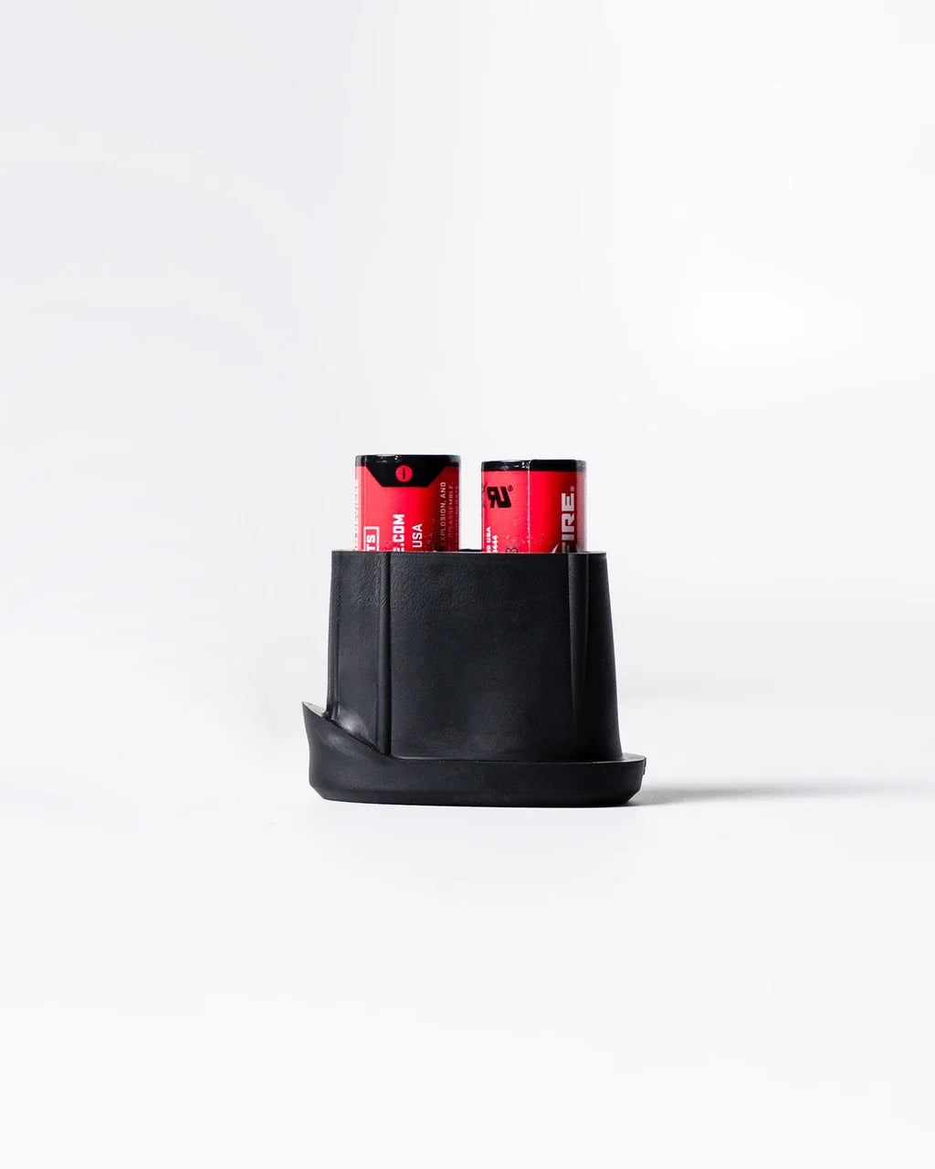 Grip Plug