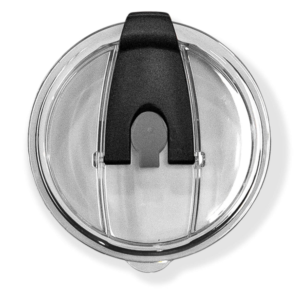 30oz Insulated Tumbler Cup