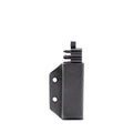 Kydex Sheath for the Gerber Bit Sidecar