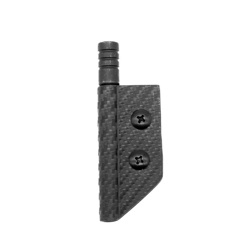 Kydex Sheath for the Leatherman Bit Extender