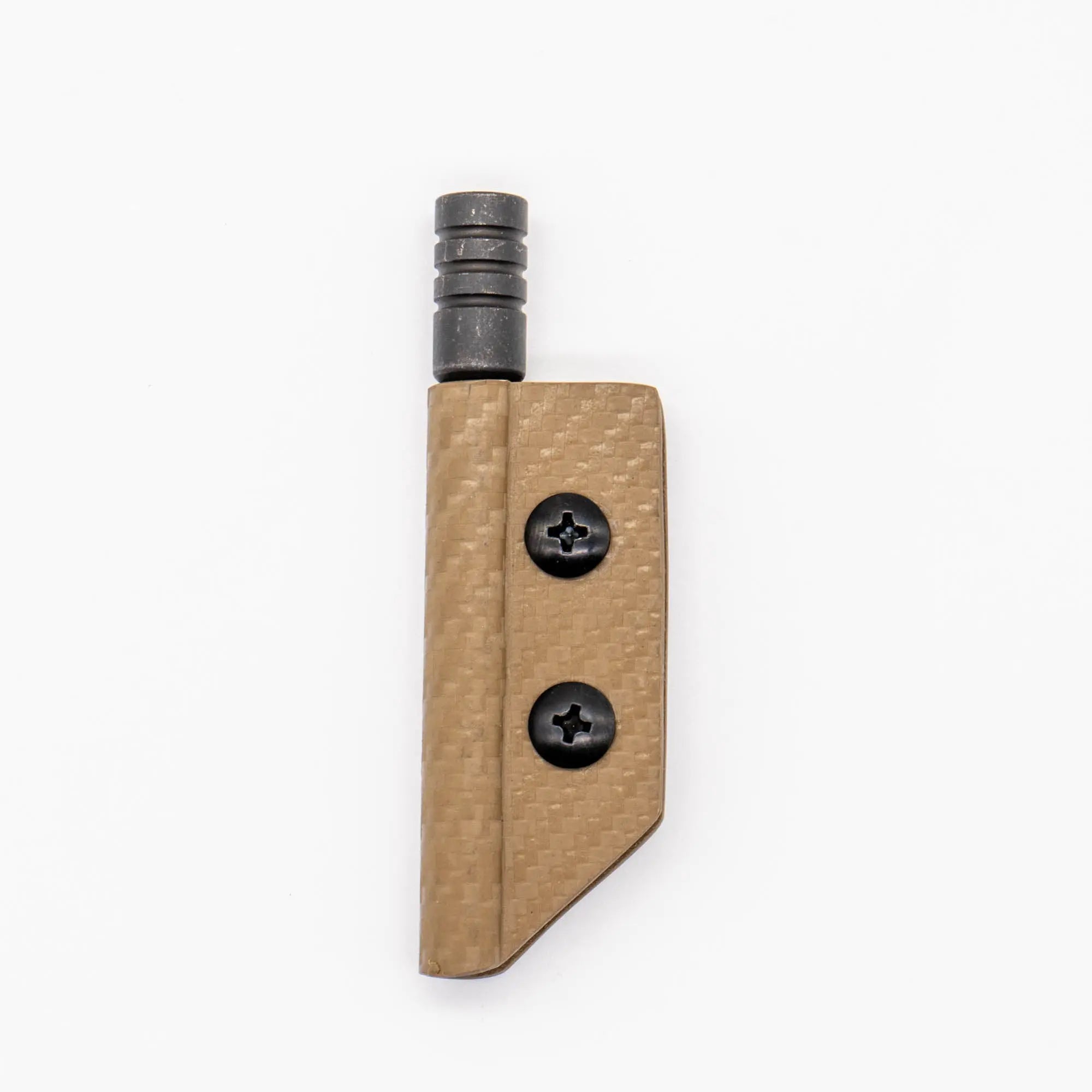 Kydex Sheath for the Leatherman Bit Extender
