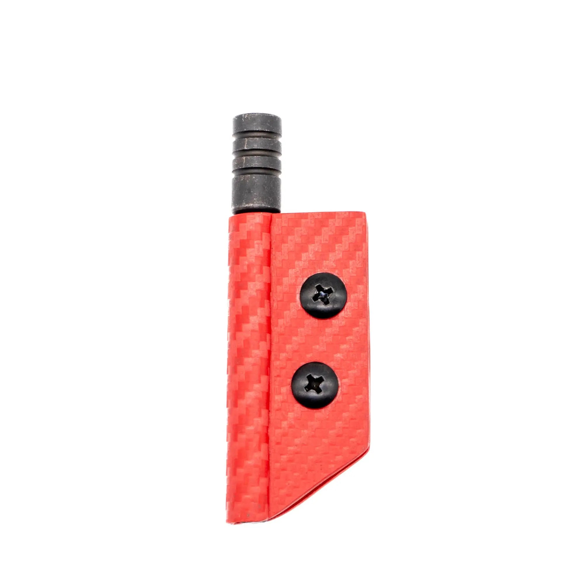Kydex Sheath for the Leatherman Bit Extender