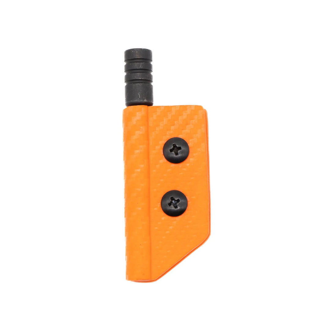 Kydex Sheath for the Leatherman Bit Extender