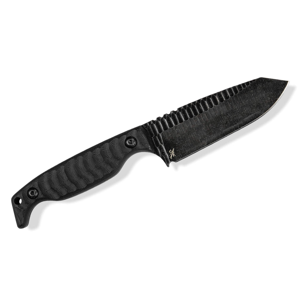 Tactical Athlete™ Battle Knife
