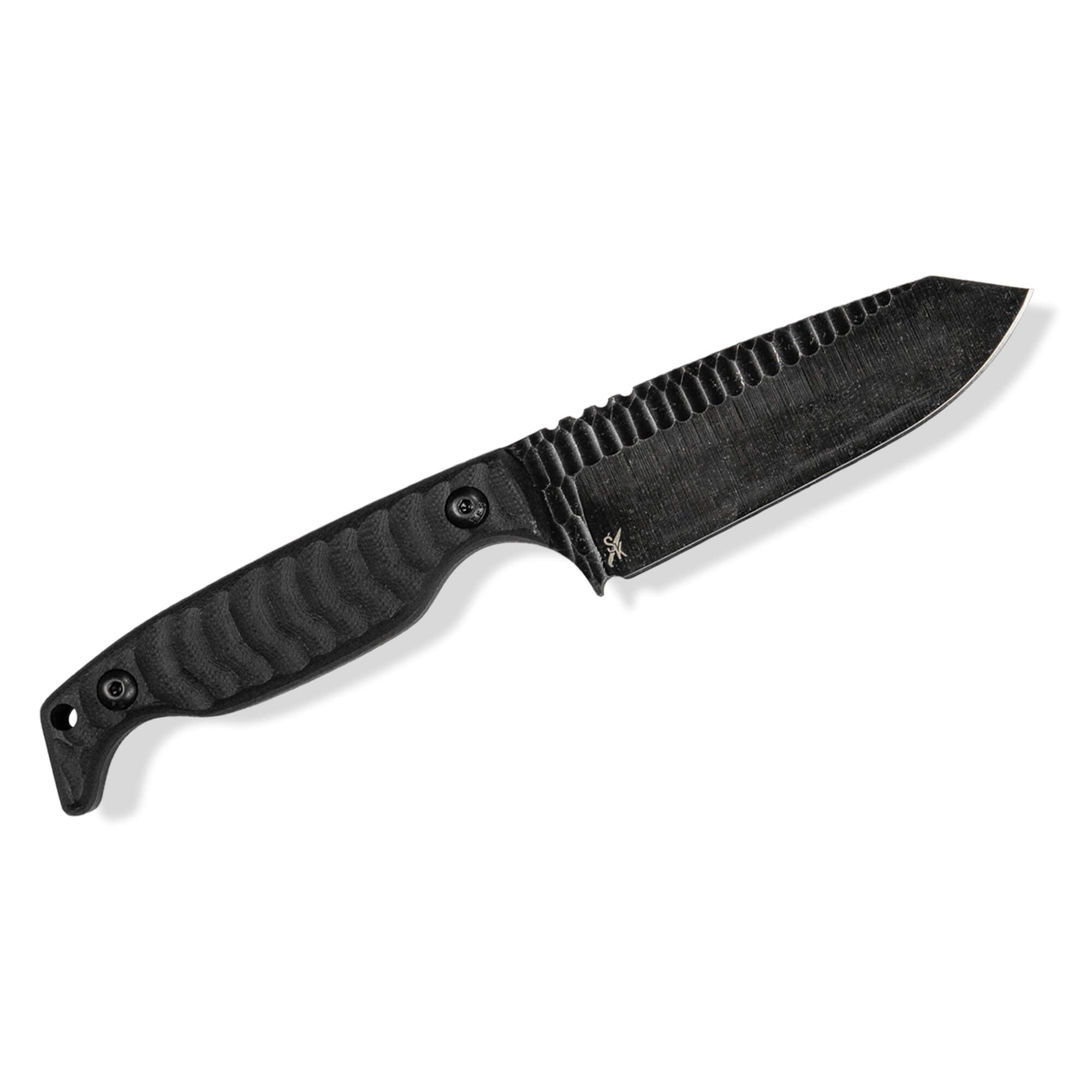 Tactical Athlete™ Battle Knife
