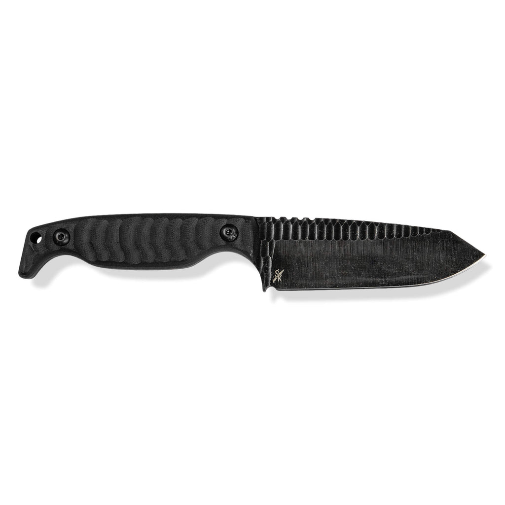 Tactical Athlete™ Battle Knife