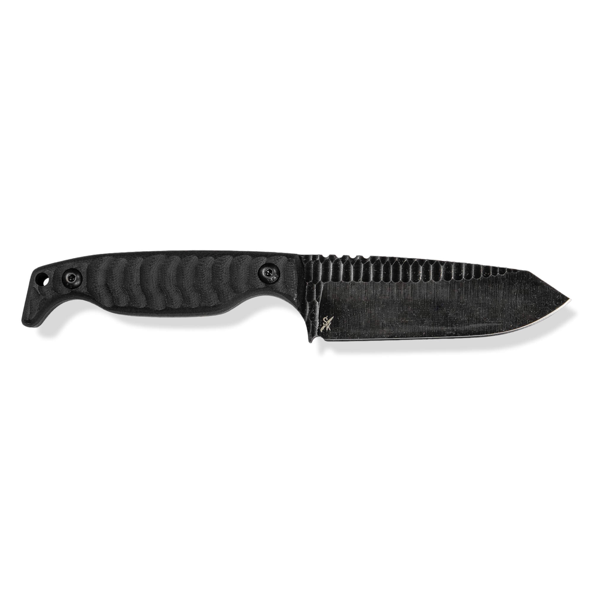 Tactical Athlete™ Battle Knife