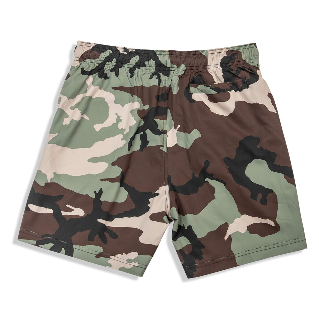 Men's Performance 2.0 Training Shorts | 5.5"