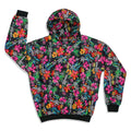 Woobie Hoodie Cold Weather Pullover