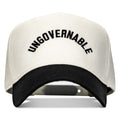 Ungovernable Snapback