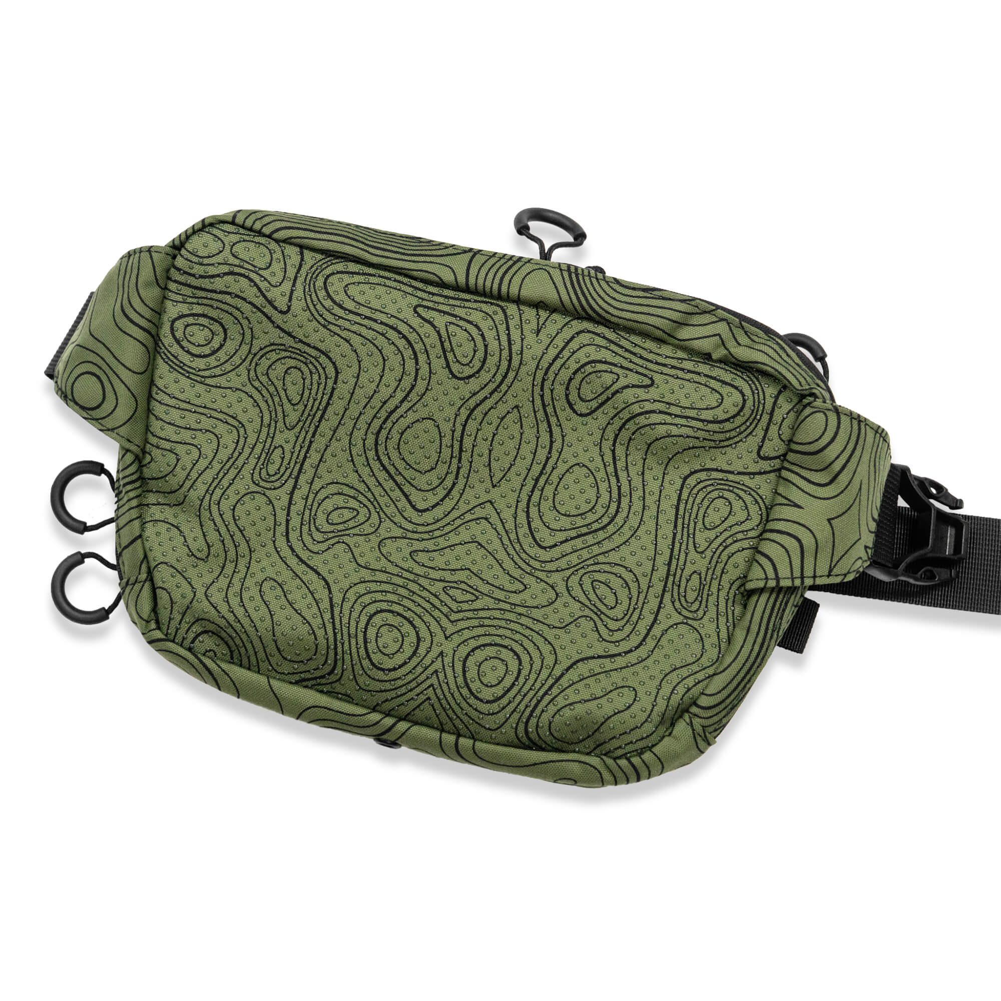 Nomad Recon Fanny Pack