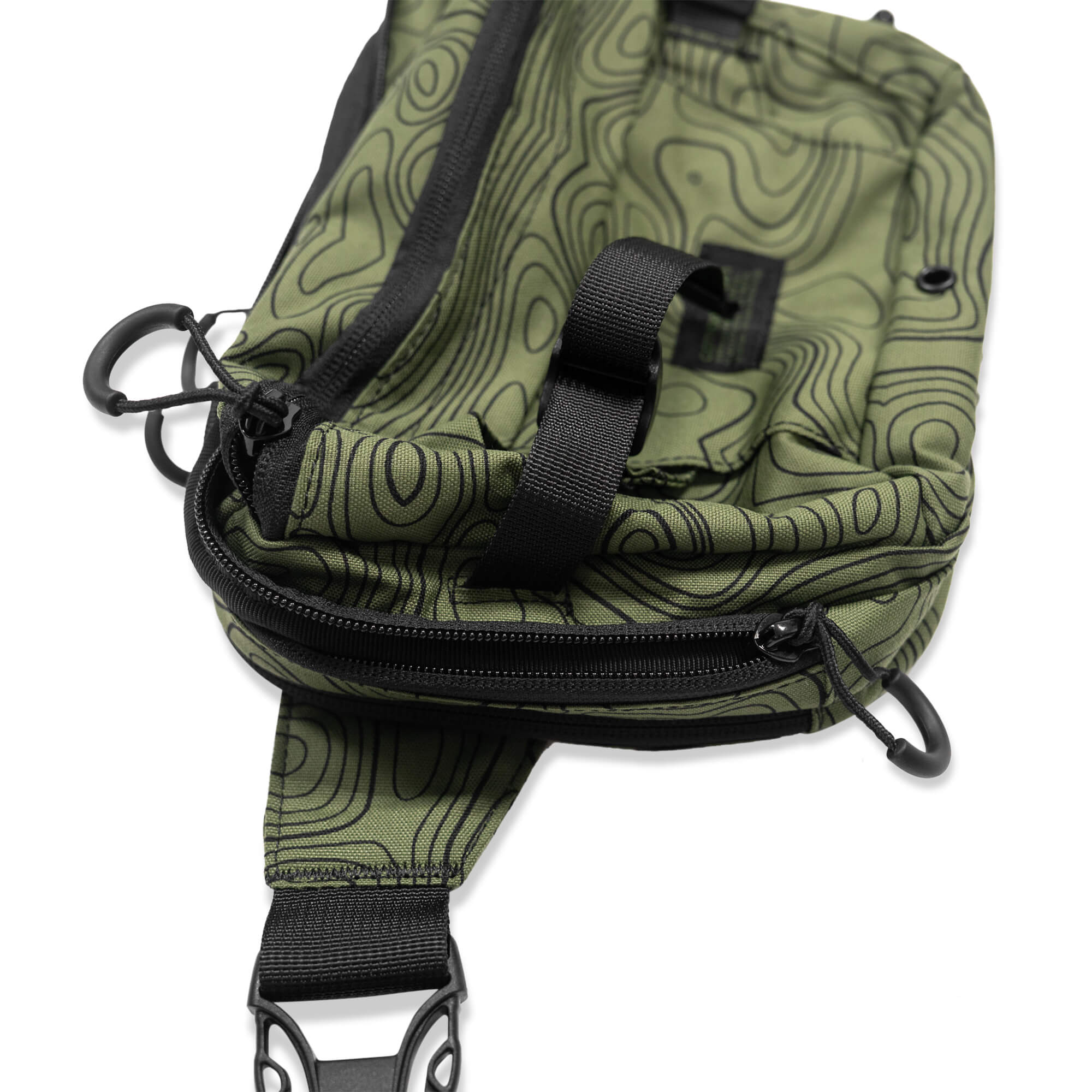 Nomad Recon Fanny Pack