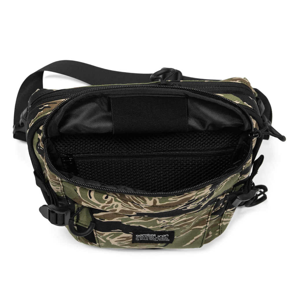 Nomad Recon Fanny Pack