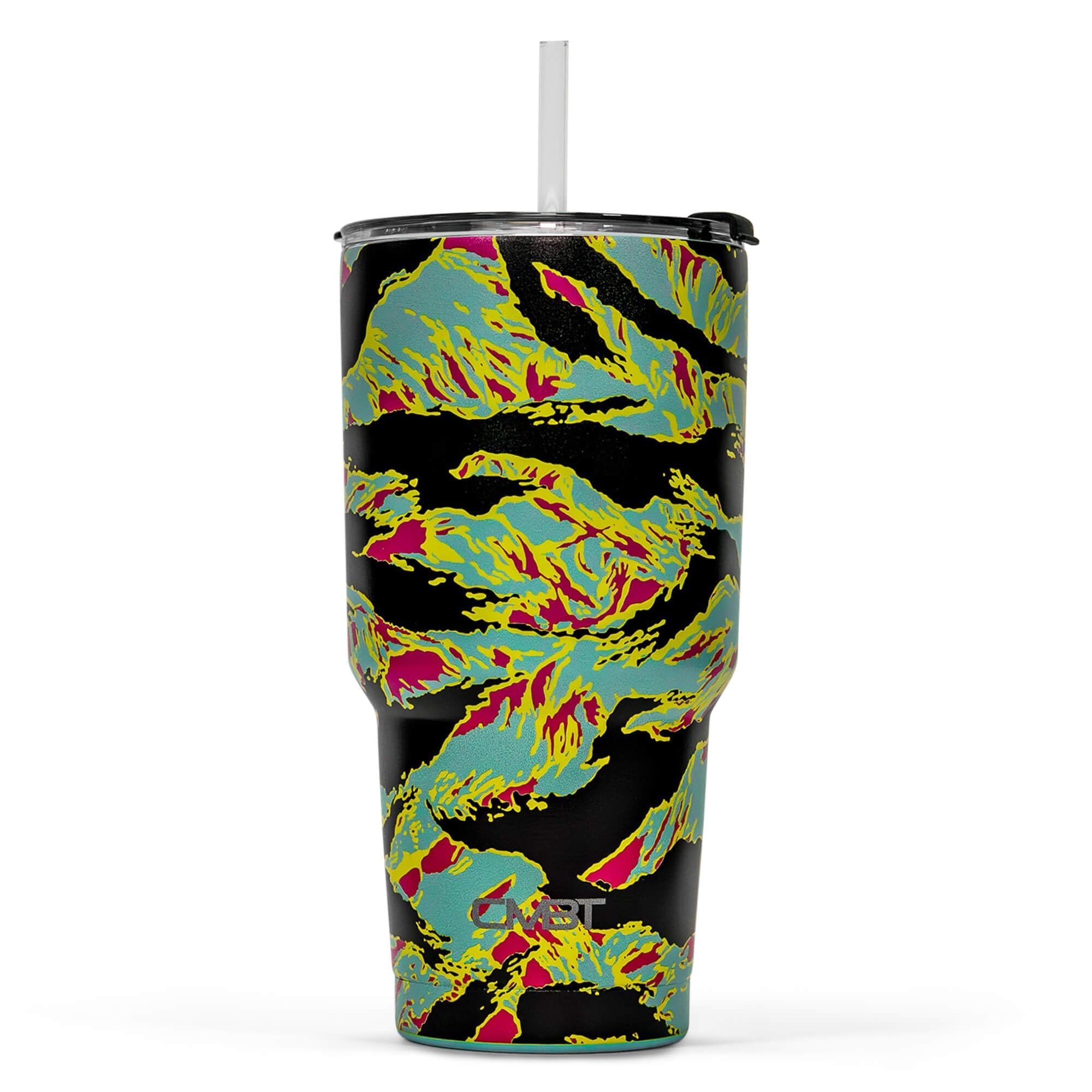 30oz Insulated Tumbler Cup