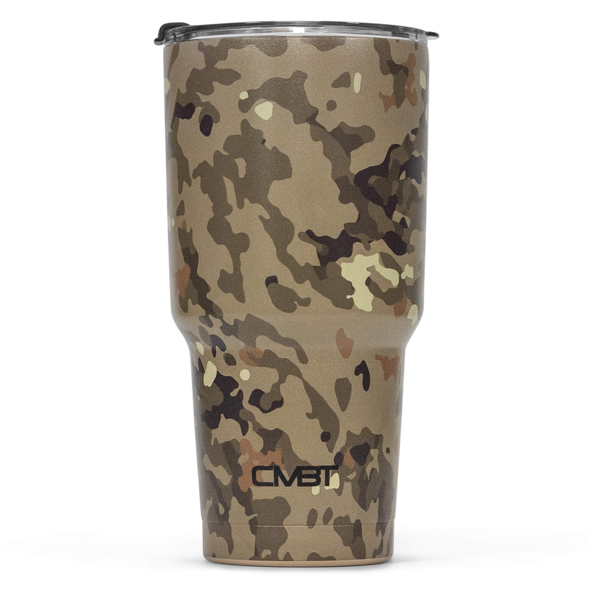 30oz Insulated Tumbler Cup