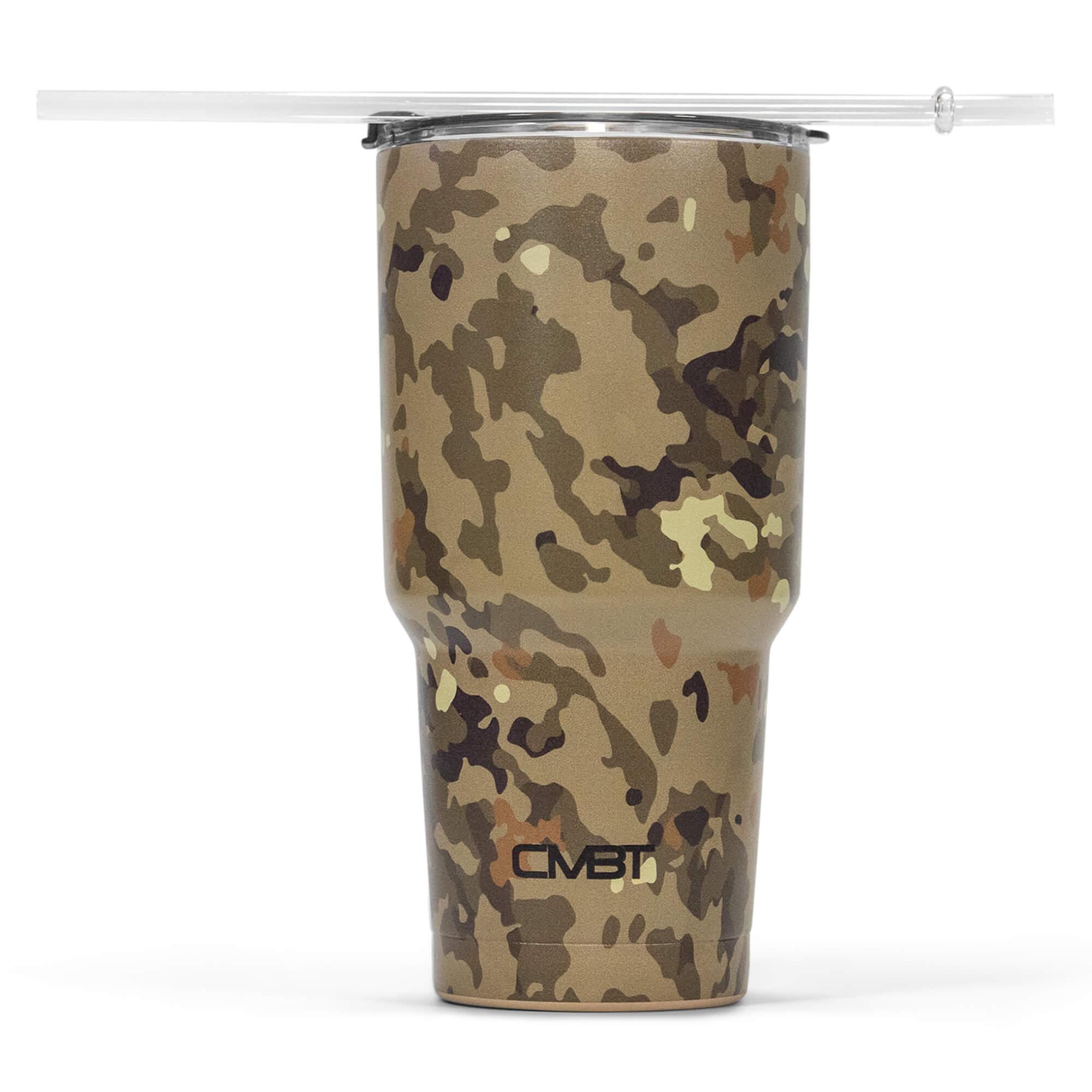 30oz Insulated Tumbler Cup