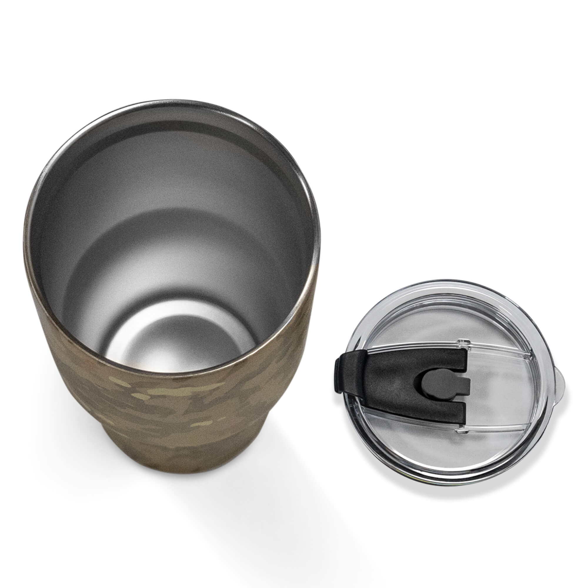 30oz Insulated Tumbler Cup