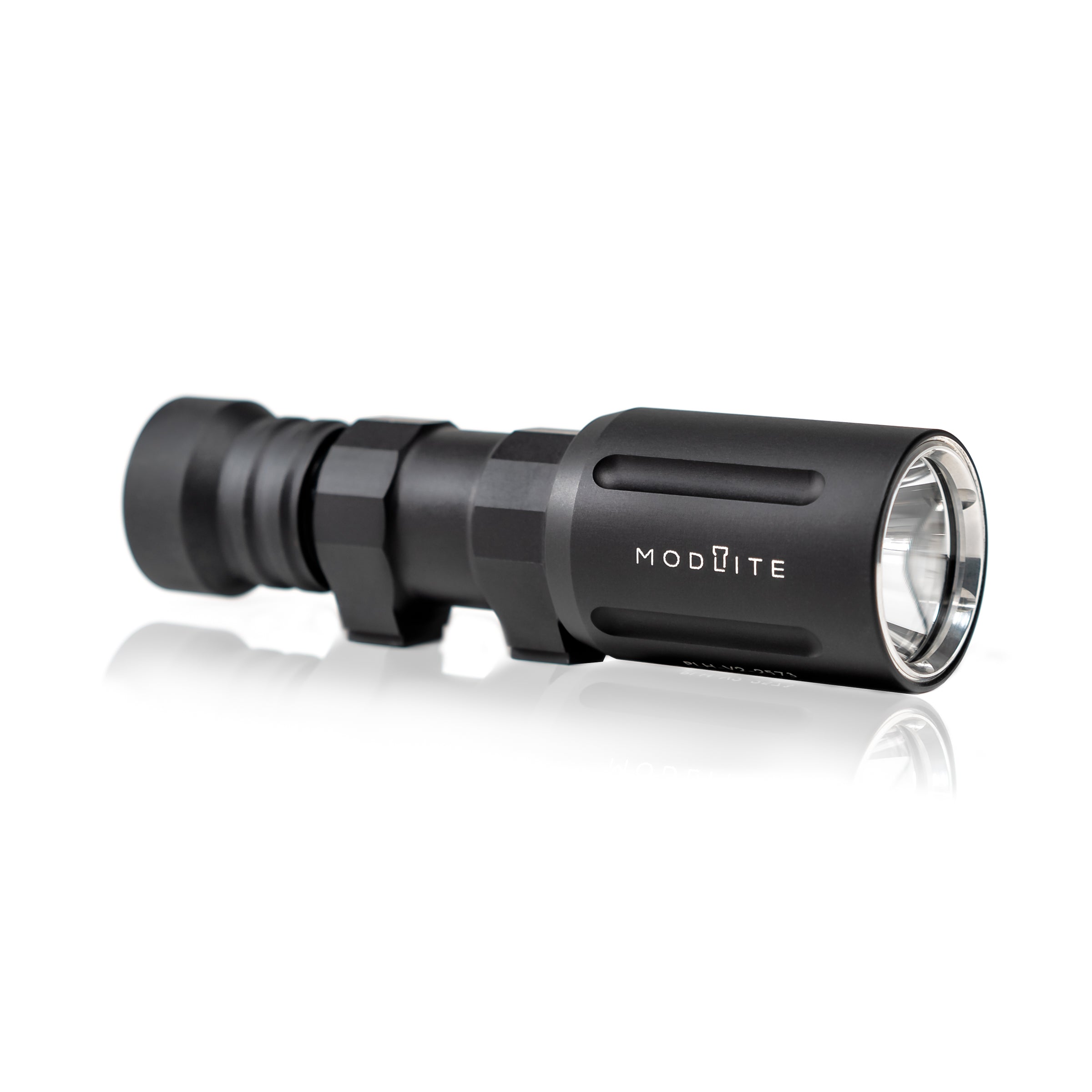 Modlite PLHv2 18350 Rifle Light Packages