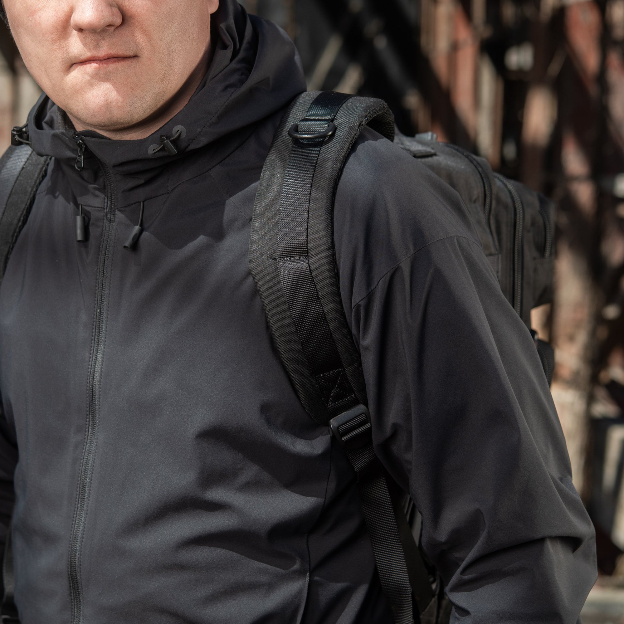 M-Tac Large Assault Pack