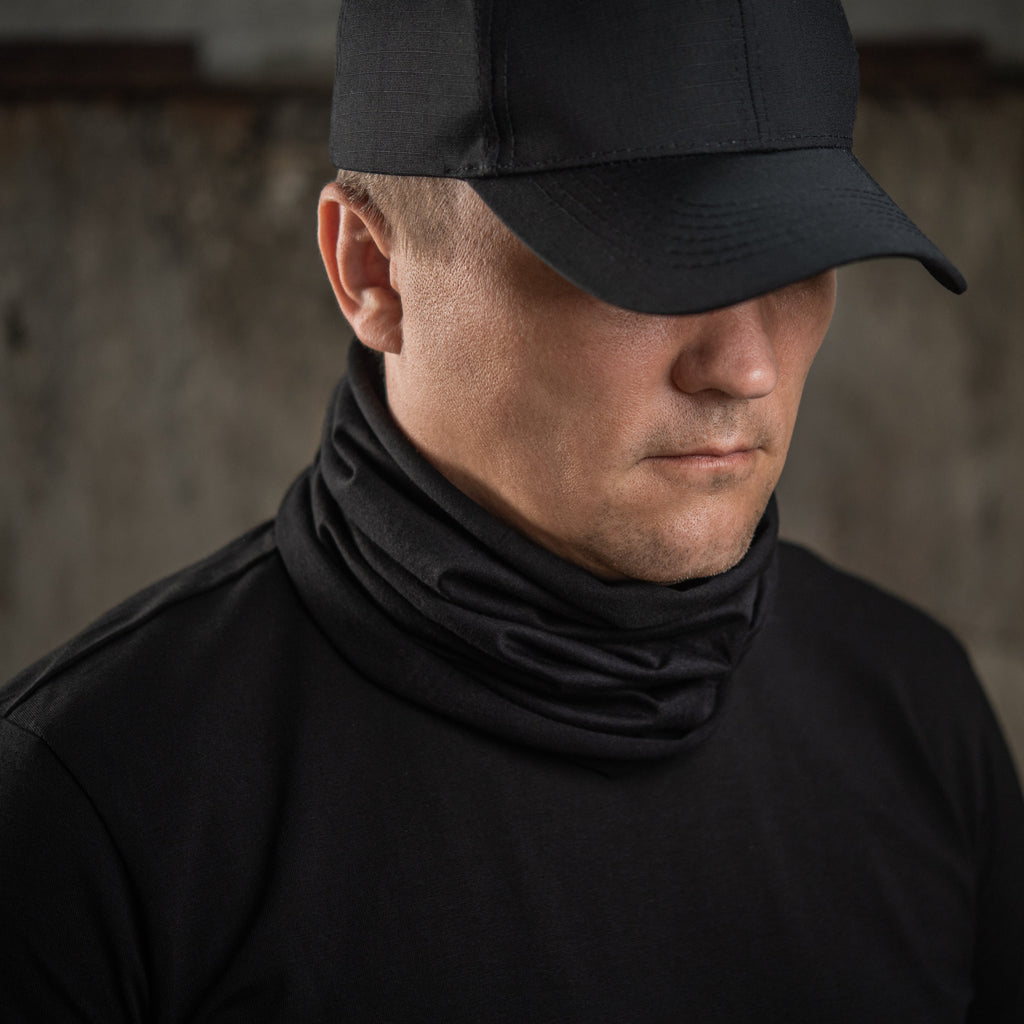 M-Tac Cotton Tube Scarf
