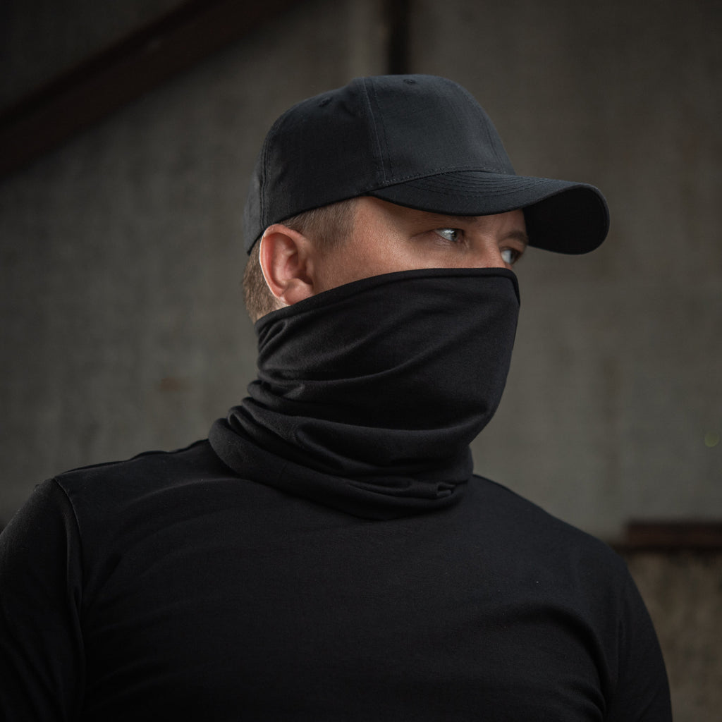 M-Tac Cotton Tube Scarf